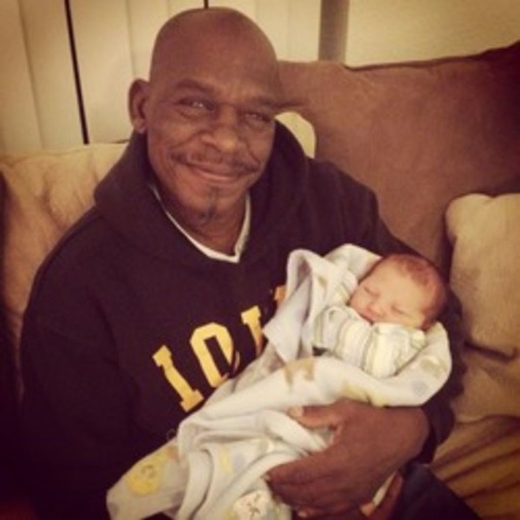 Thomas Jefferson Sutton