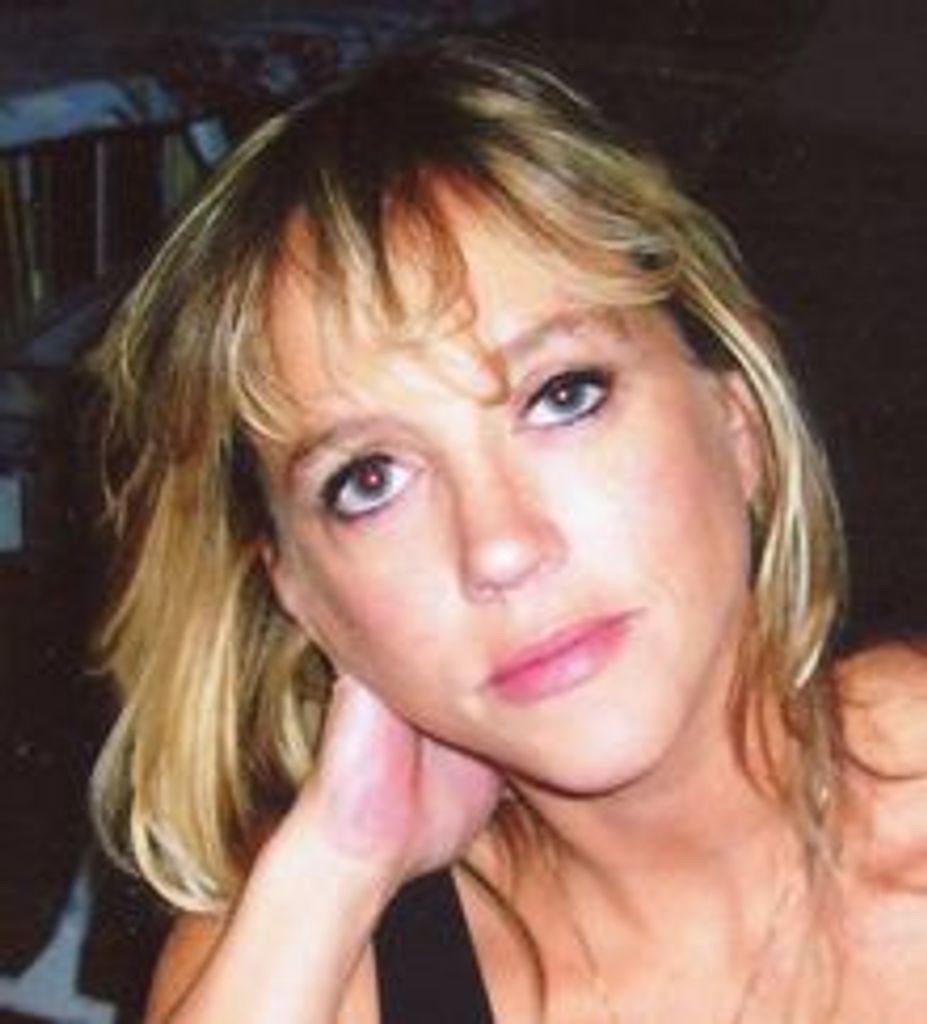 Tammy S. Sener