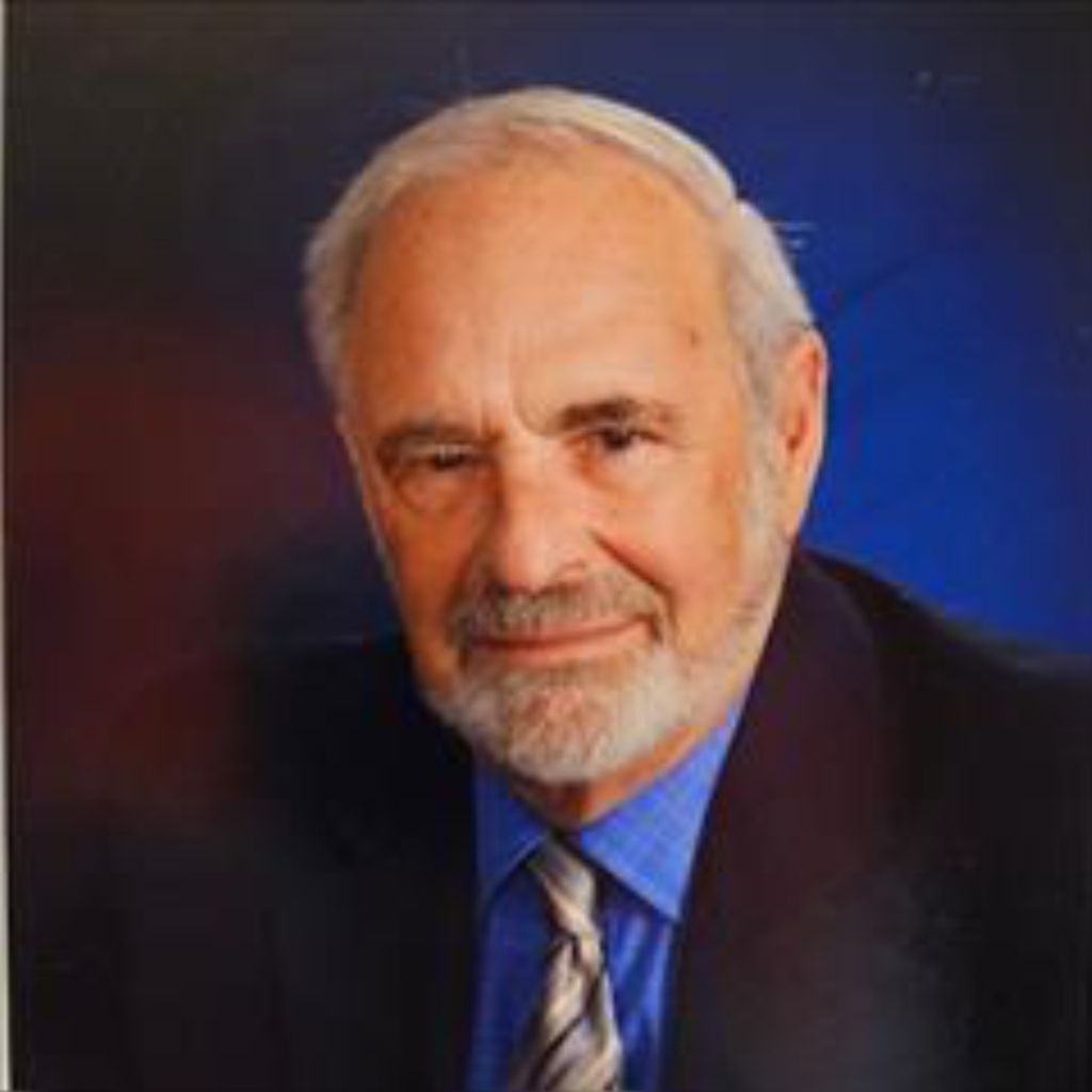 David Earl Shorten Profile Photo