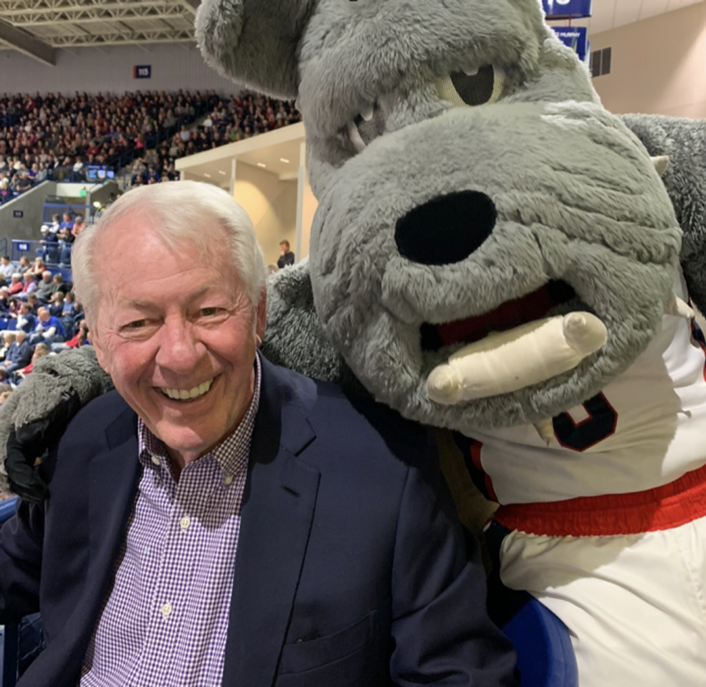 James Richard Jundt Profile Photo