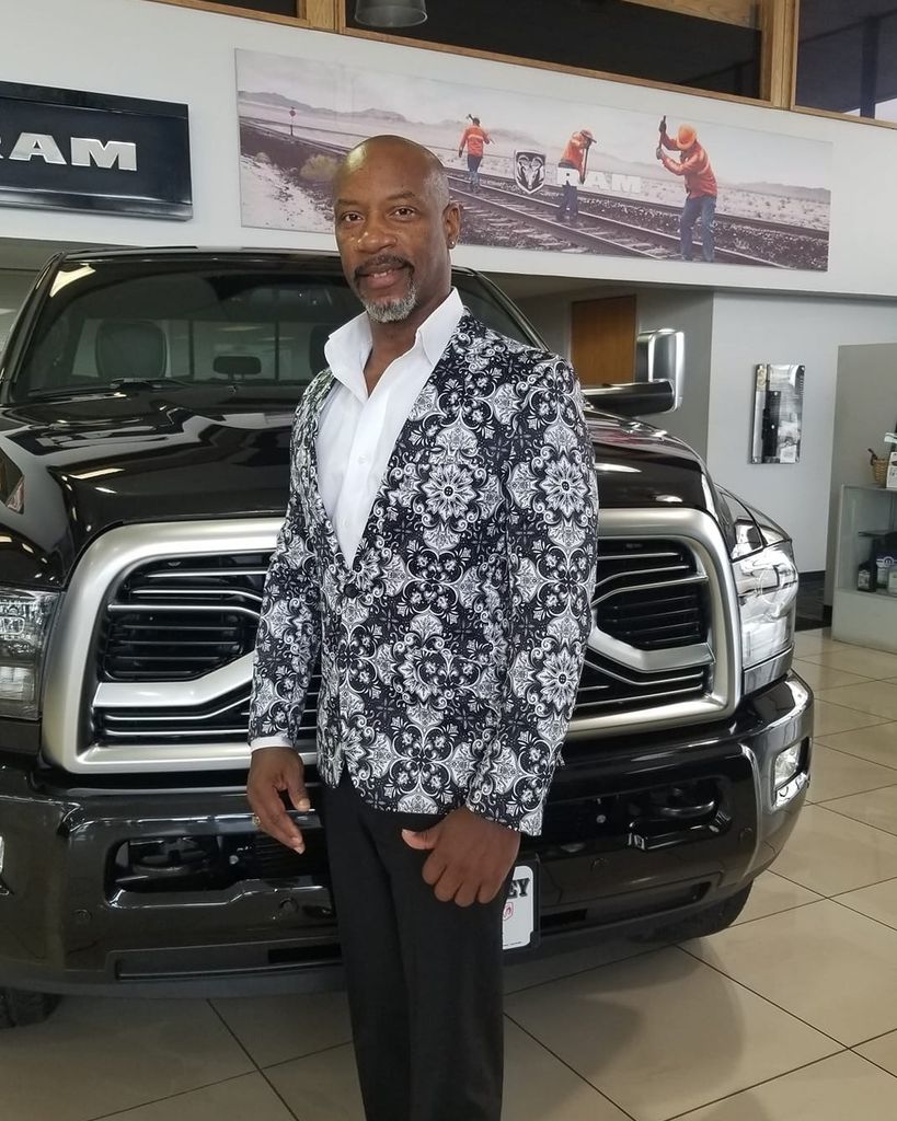 Winzell Brewer