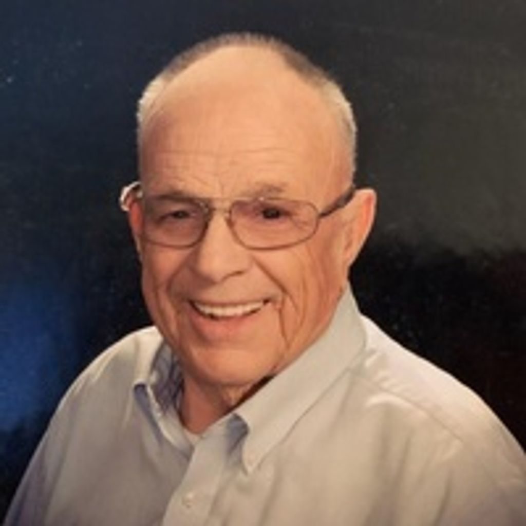 Jack Walters