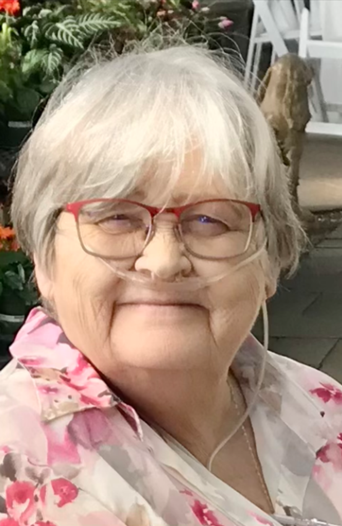 Kathryn Werner
