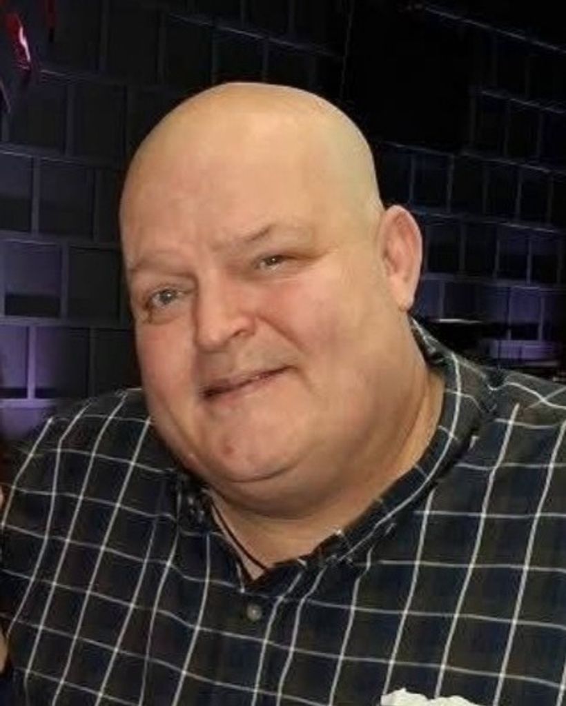 Earl Curtsinger