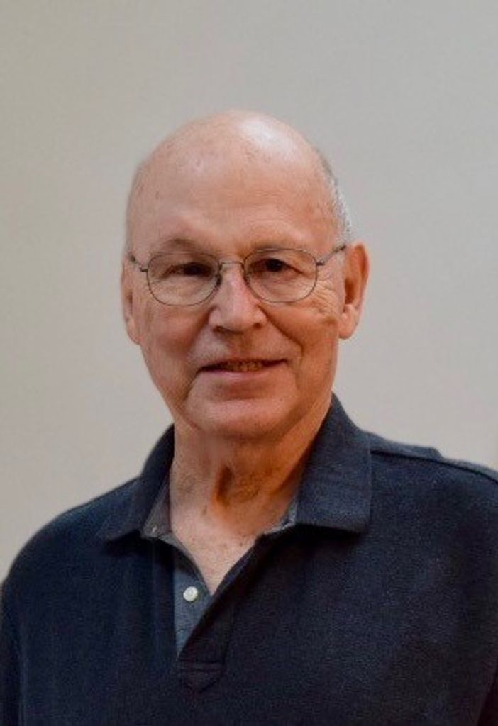George Sedivy Profile Photo
