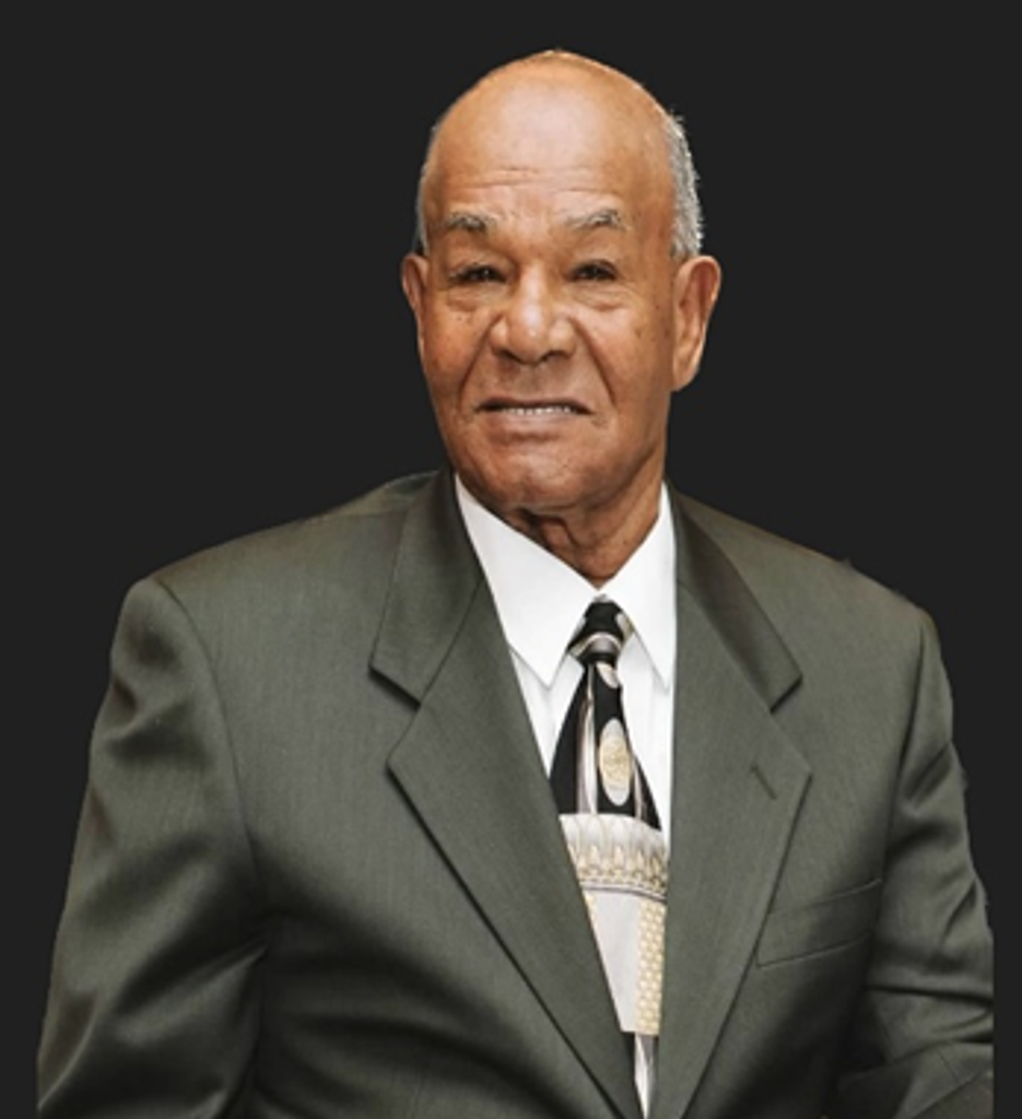 Charles Joseph “Packy” Bevrotte Iii