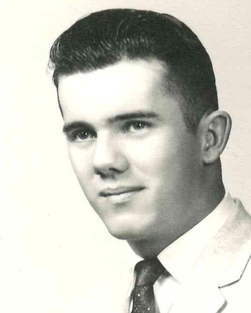 Philip W. Hanify