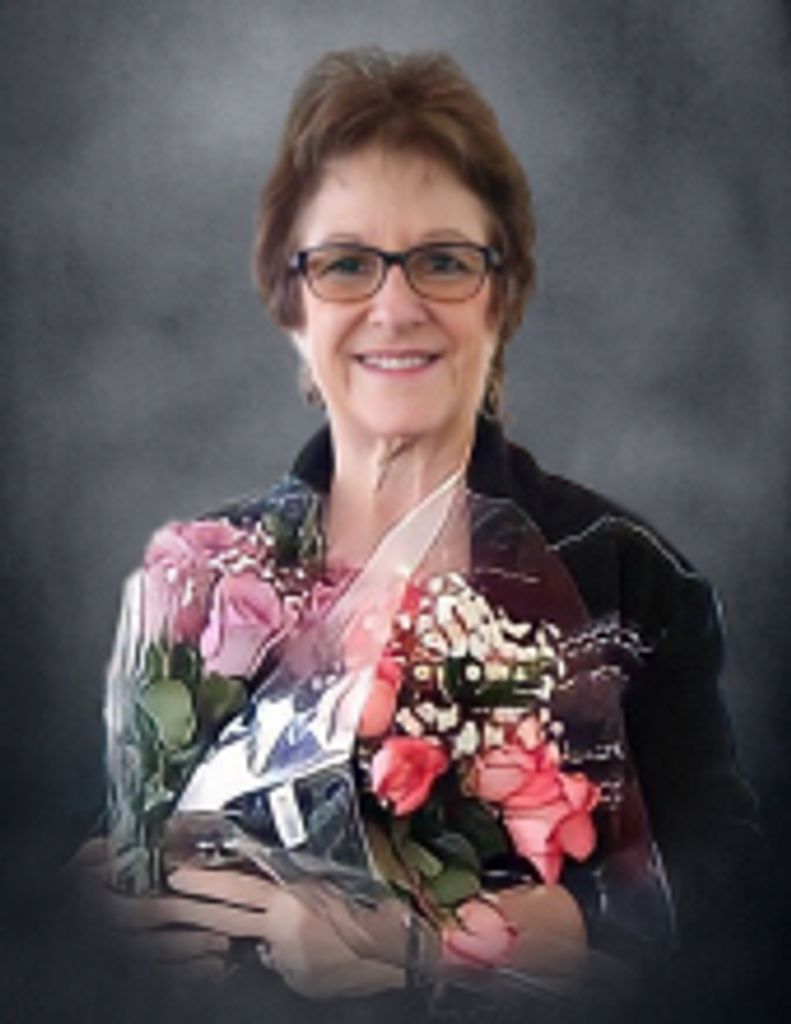 Deborah Denise Hill