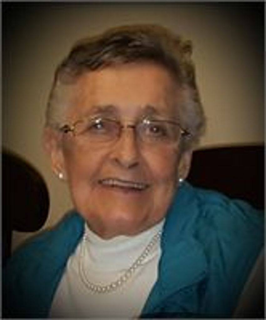 Joan Anderson