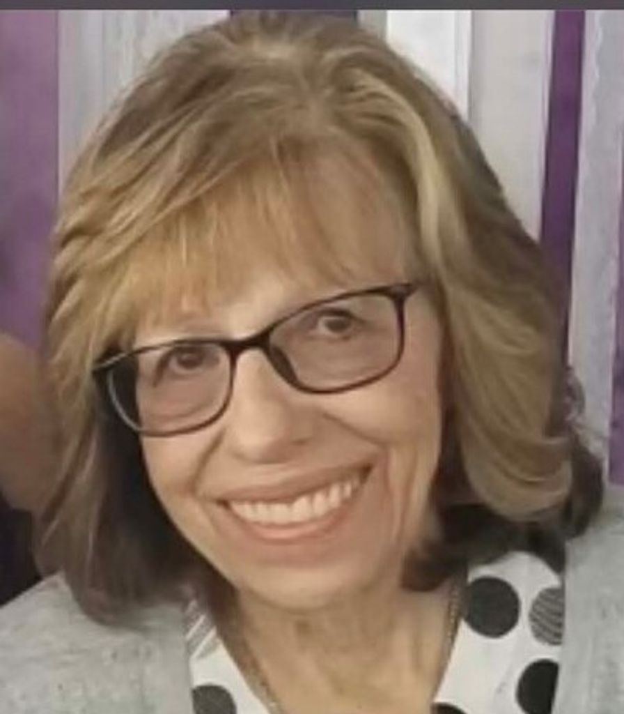 Janet Tumicki Profile Photo