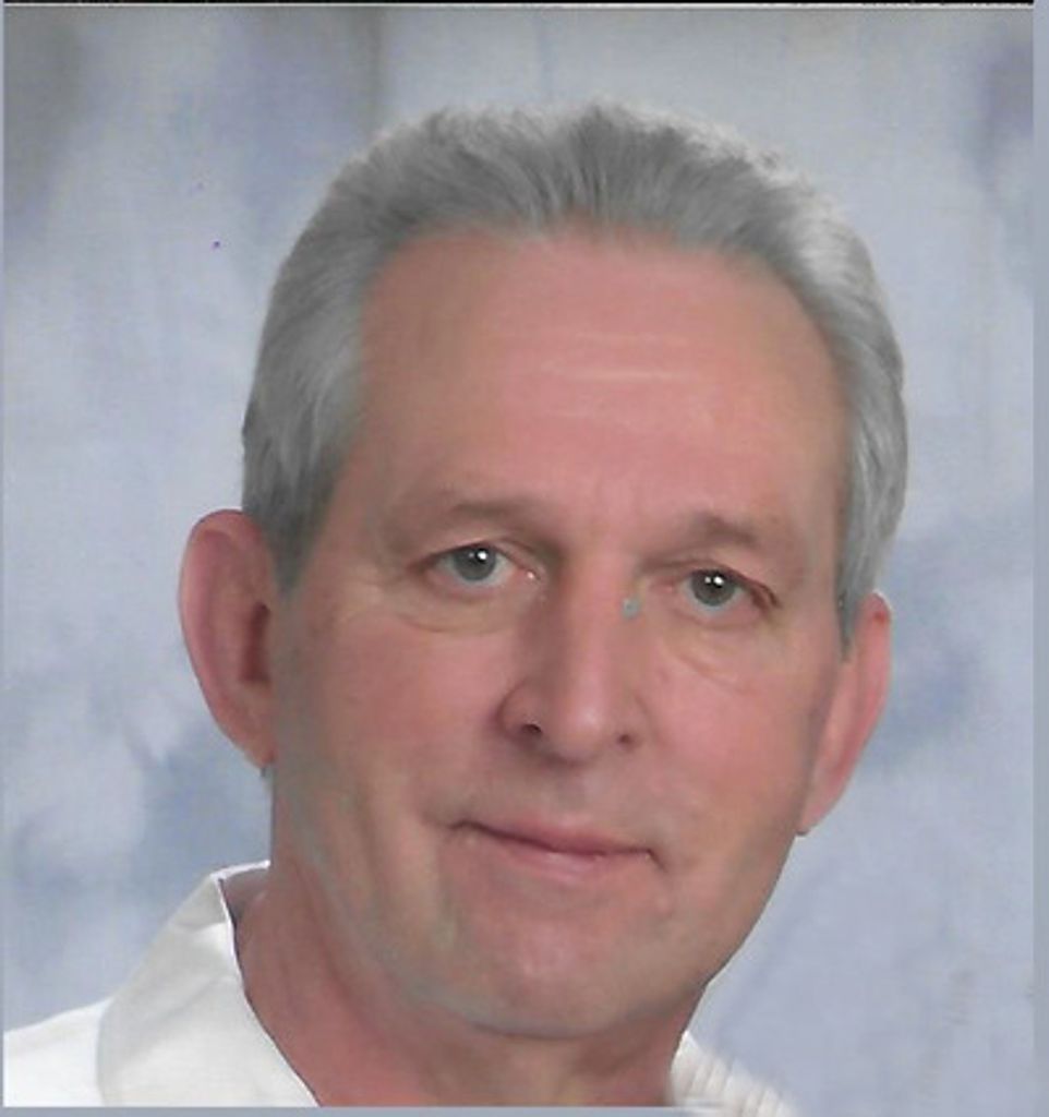David Lee Weaver Profile Photo