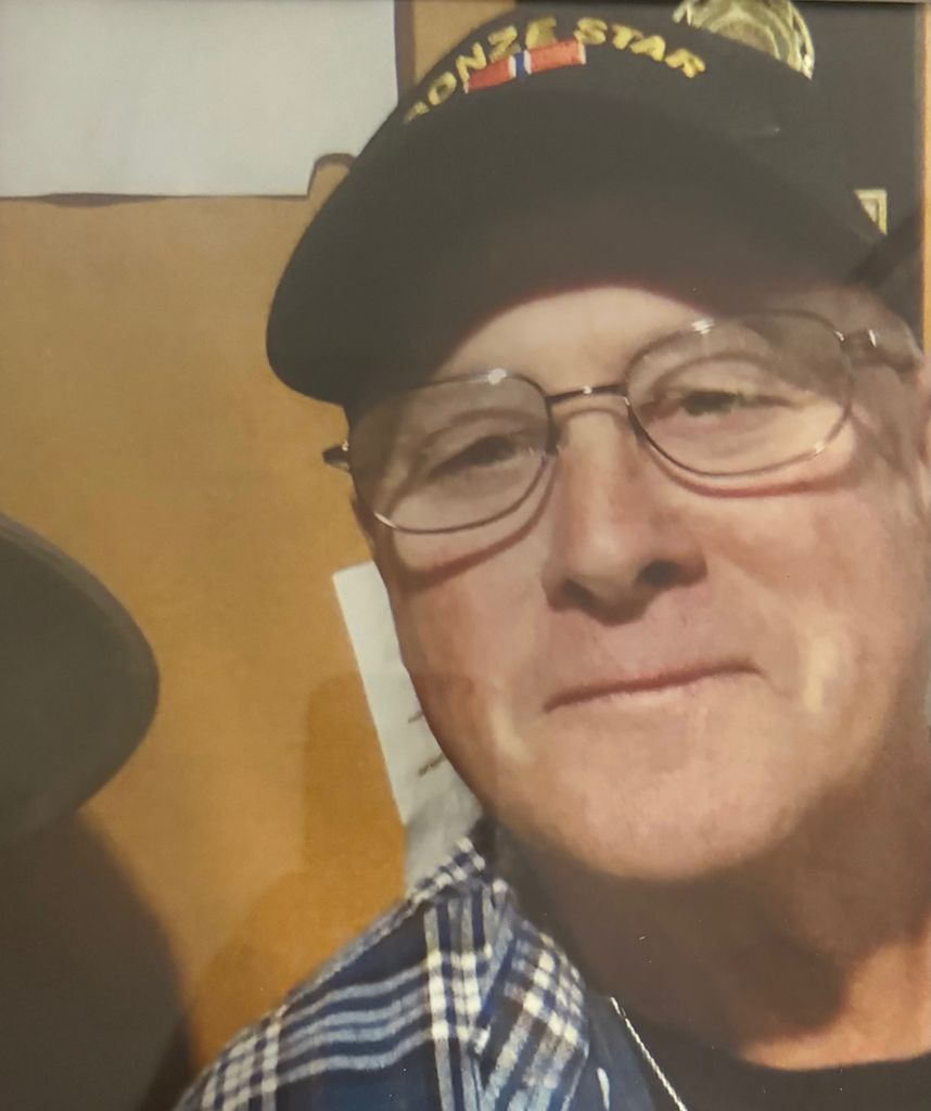 Alan Pinel Profile Photo