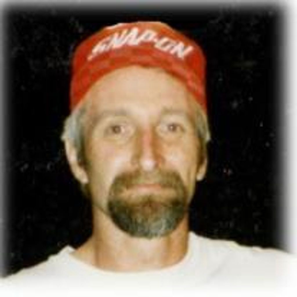 Randall M Harm