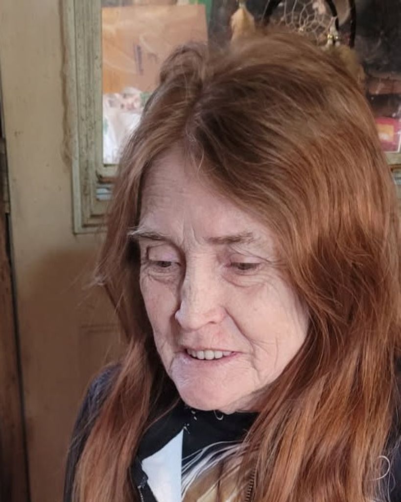 Jannie Lee Cater Profile Photo
