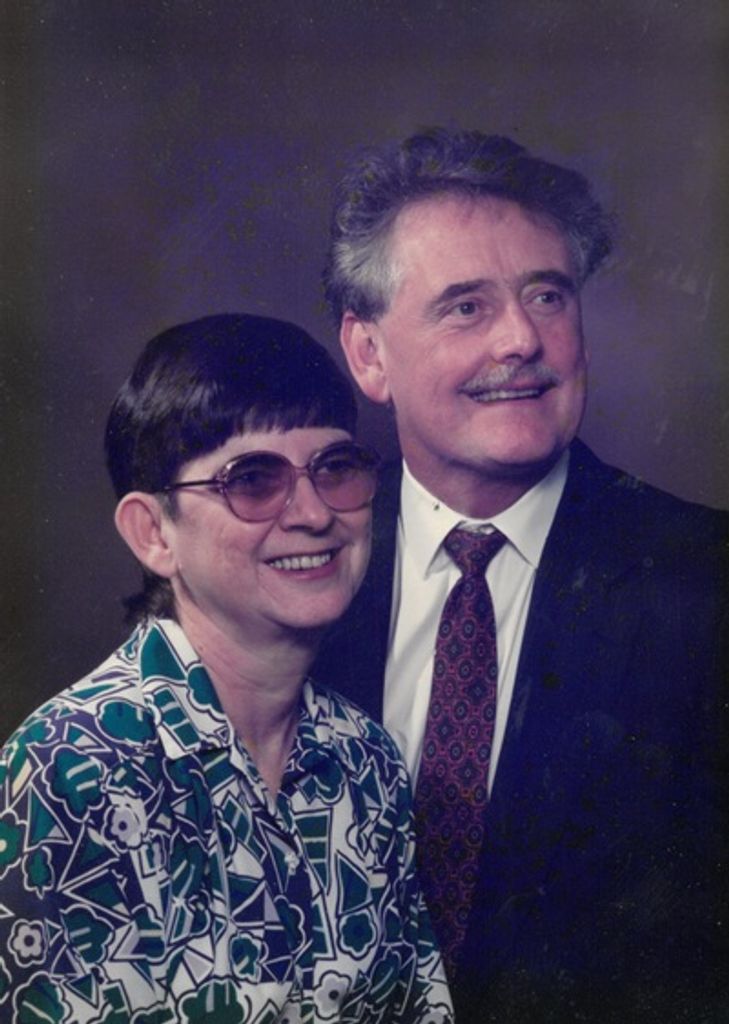 Monte J. Williams Profile Photo