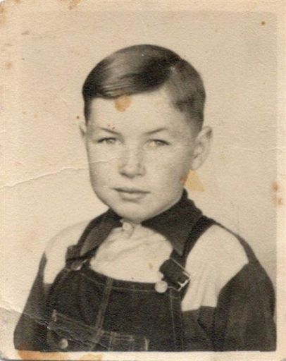 Milton Earl Brooks photo gallery thumbnail 11 of 35