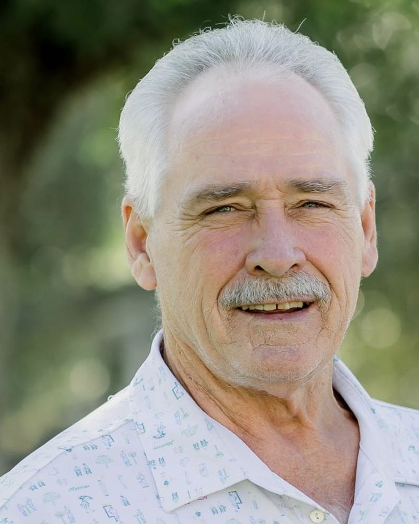 James "Jimmy" McGahee Profile Photo