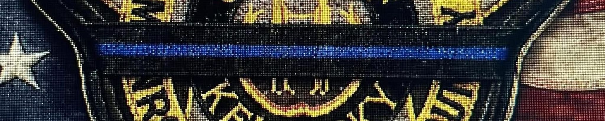 Cover for Dale "Frog" Ford's Obituary