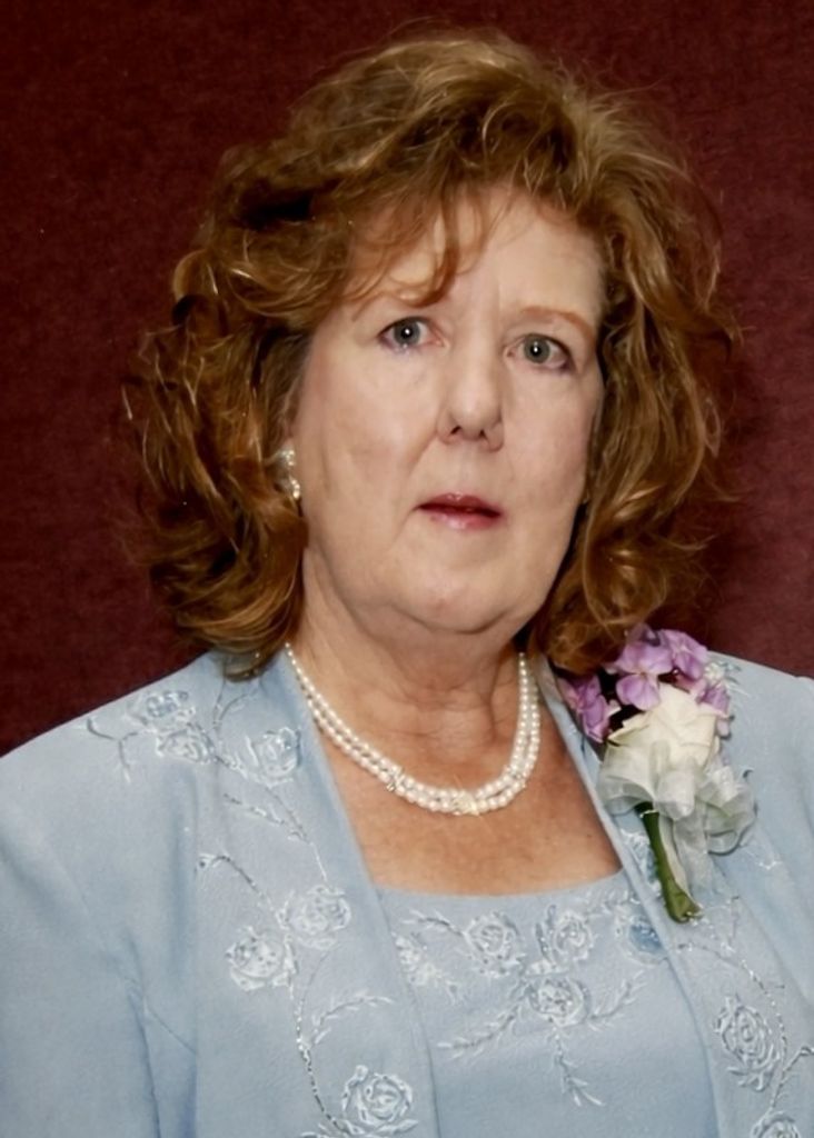 Marie Estelle Mohamed Profile Photo