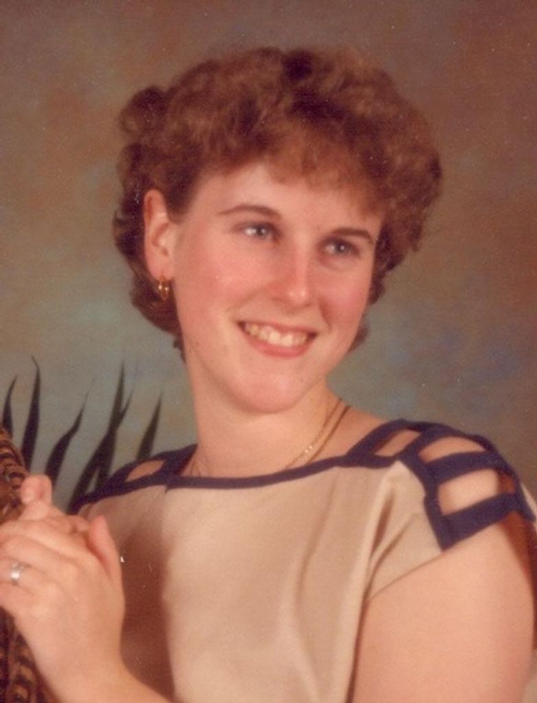 Linda Lyon Profile Photo