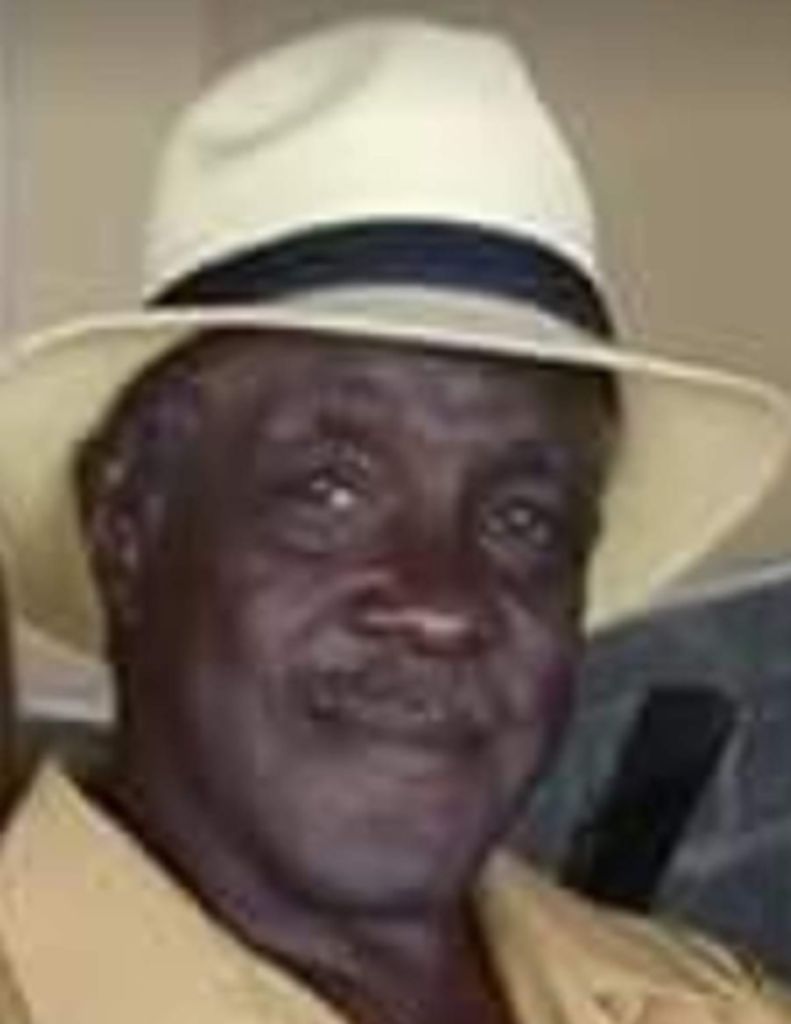 Mr. Cleveland "Jabo" Johnson, Jr. Profile Photo