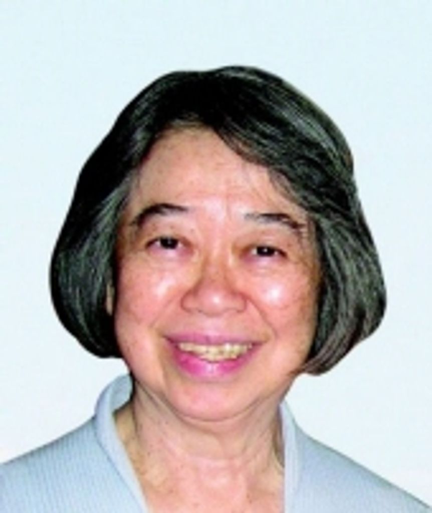 Hoo  Nio LIM