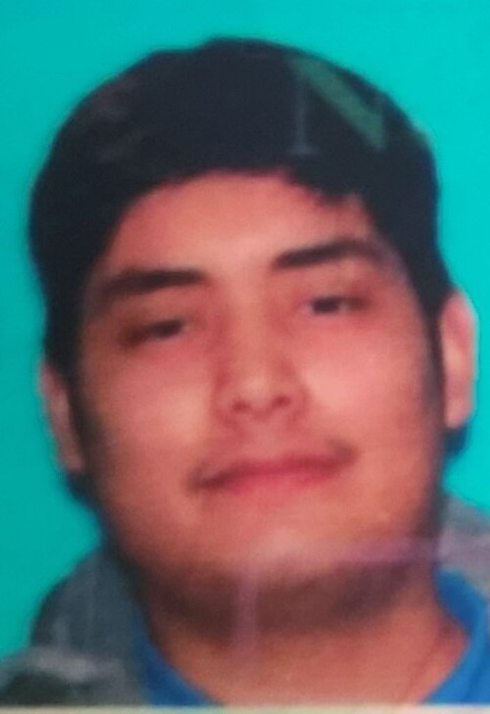 David Rodriguez
