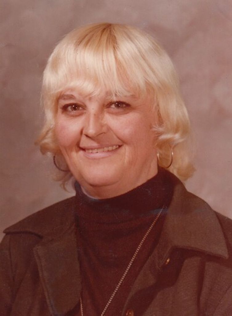 Linda Hundley Ramirez Profile Photo