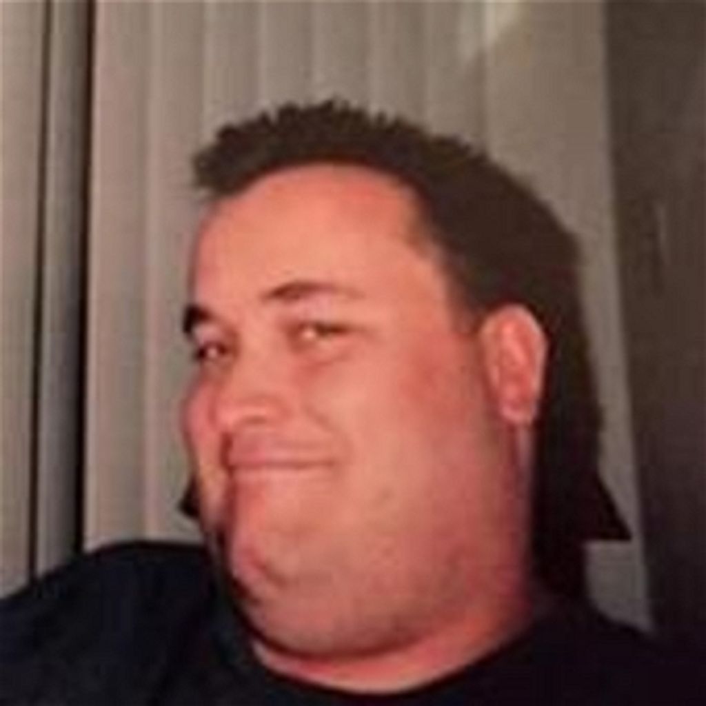 Kenneth Lynn Morphew