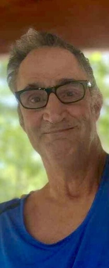 Mr. Steven Anthony Meeks, Sr. Profile Photo