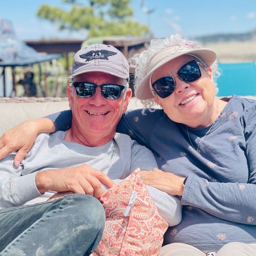 Mary Therese Bain Profile Photo