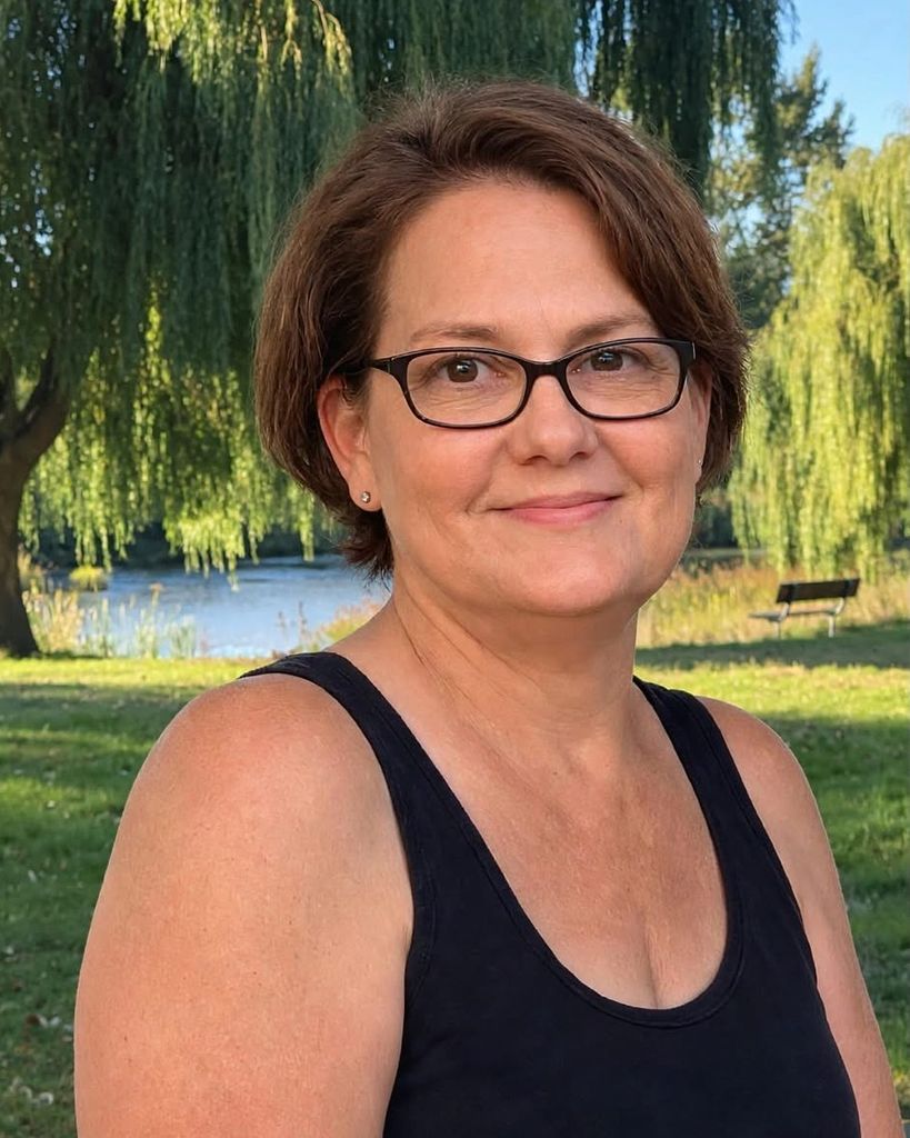 Cynthia Dale Werner Profile Photo