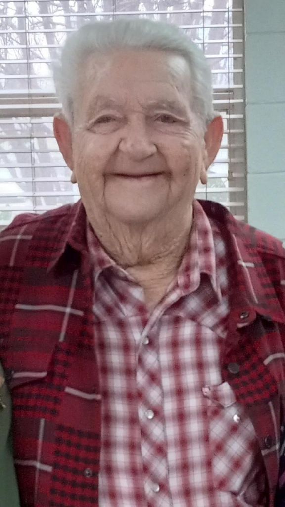 James Edward Clark, Sr. Profile Photo