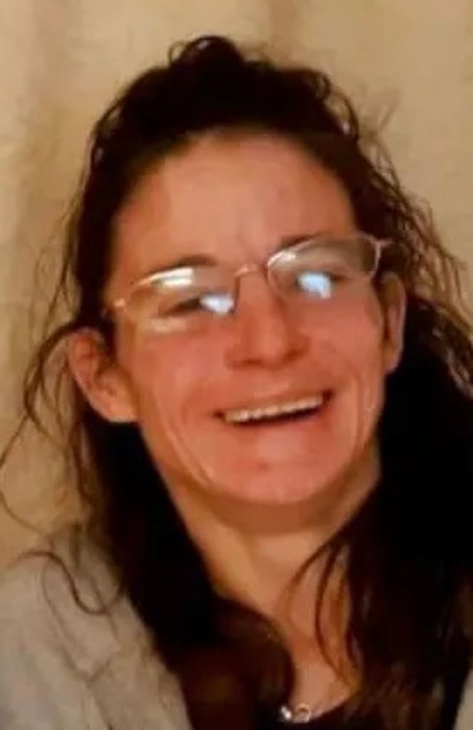 Shelly Howiler Profile Photo