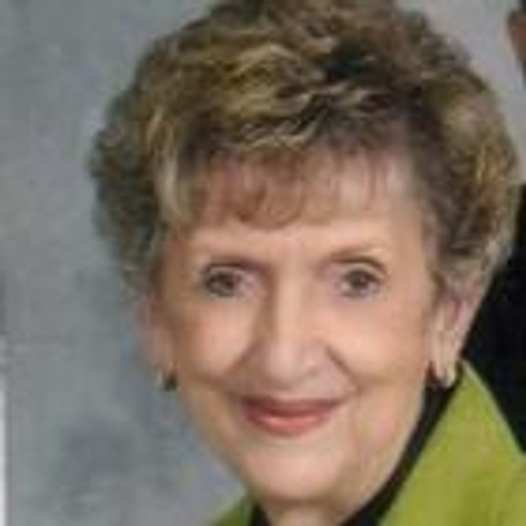 Catherine Nosich Santucci