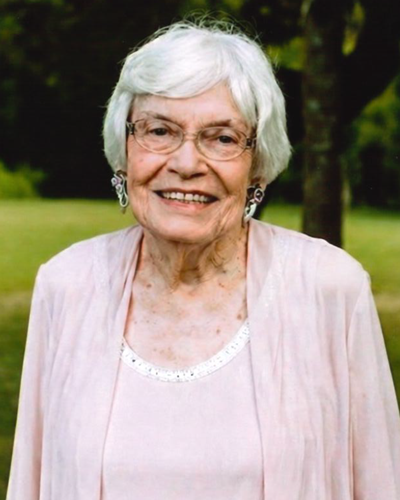 JoAnn L. Ott Profile Photo