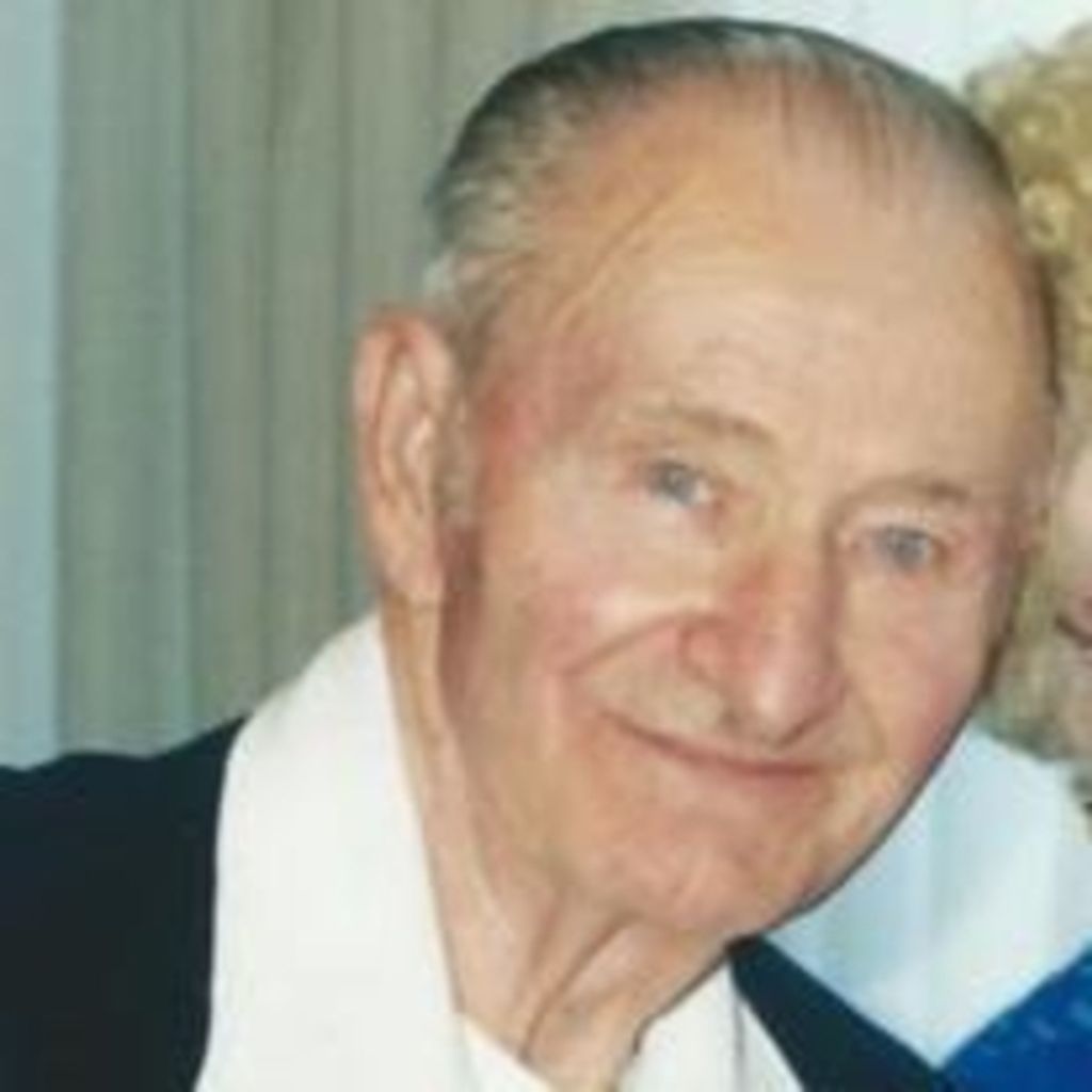 William Kleemann Profile Photo