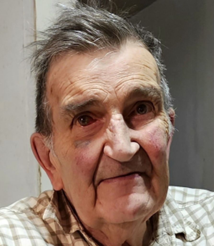 Arthur Young Profile Photo