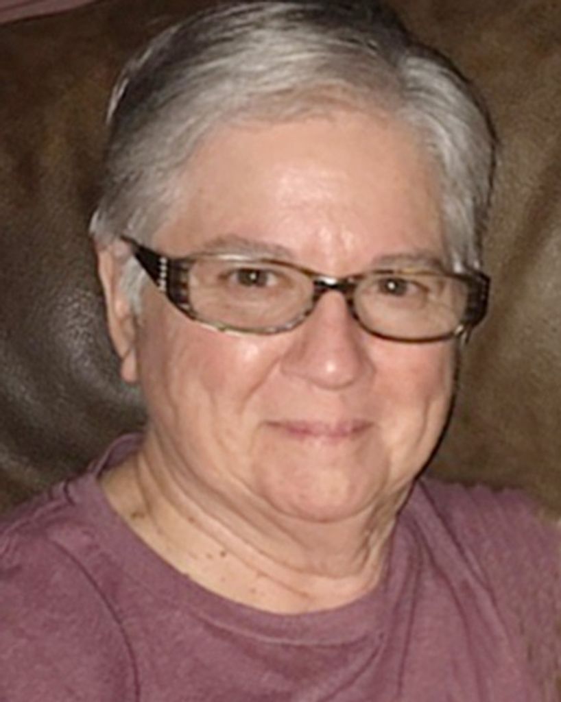 Florence L. "Flo" Winters Chambers Profile Photo