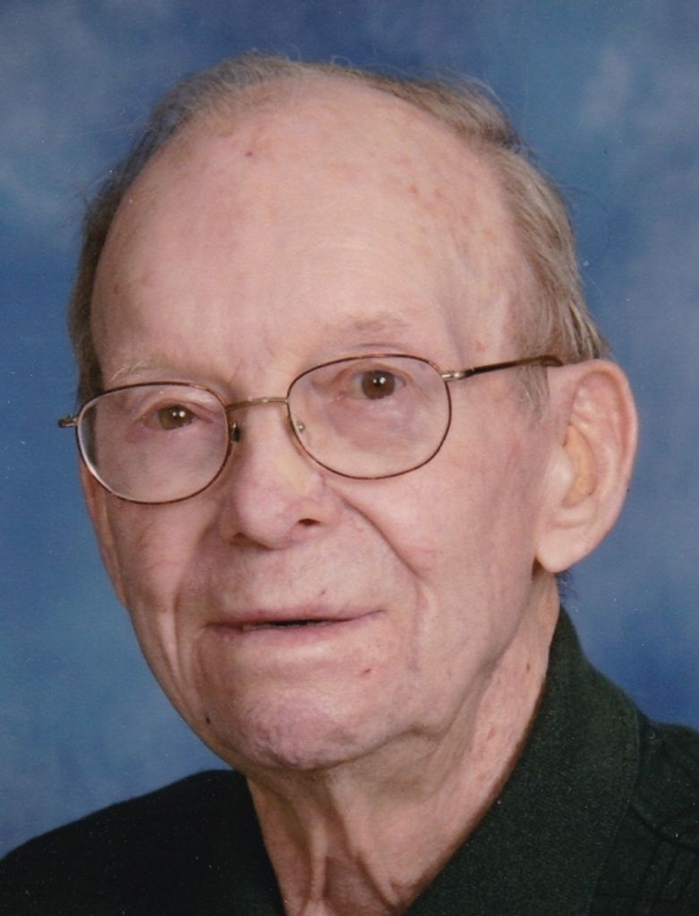 Wilbert L Owens