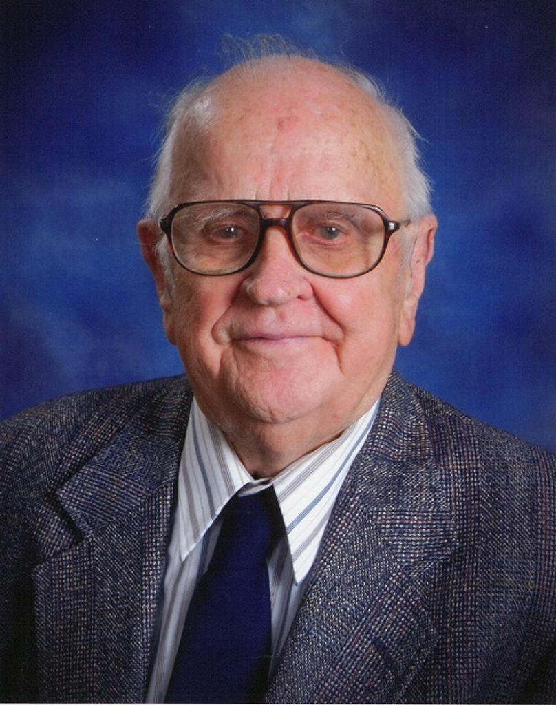 Thaddeus J. Hylek
