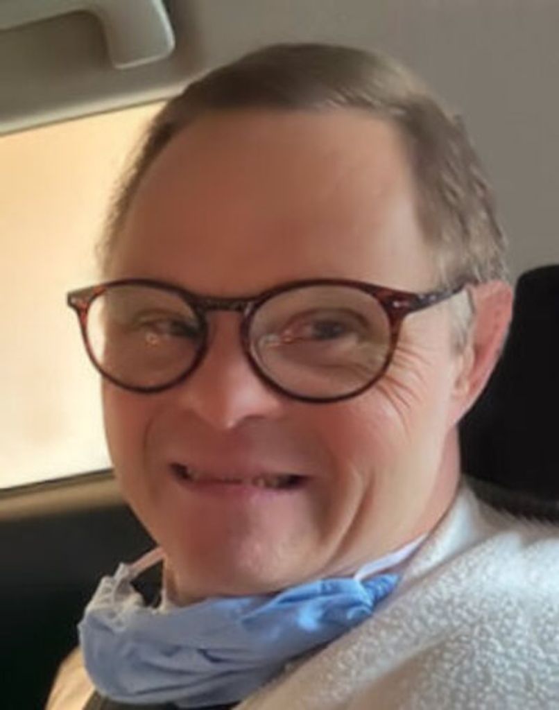 Jonathan Parma Profile Photo