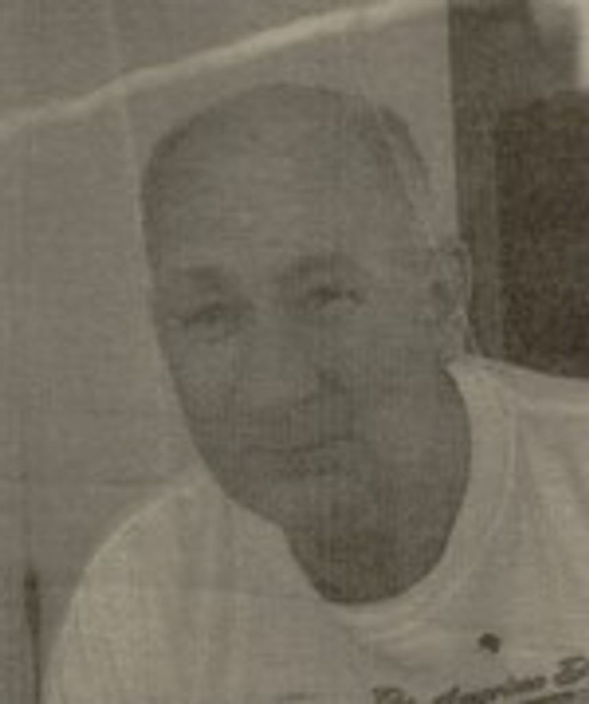 Robert H. Lichtenberg