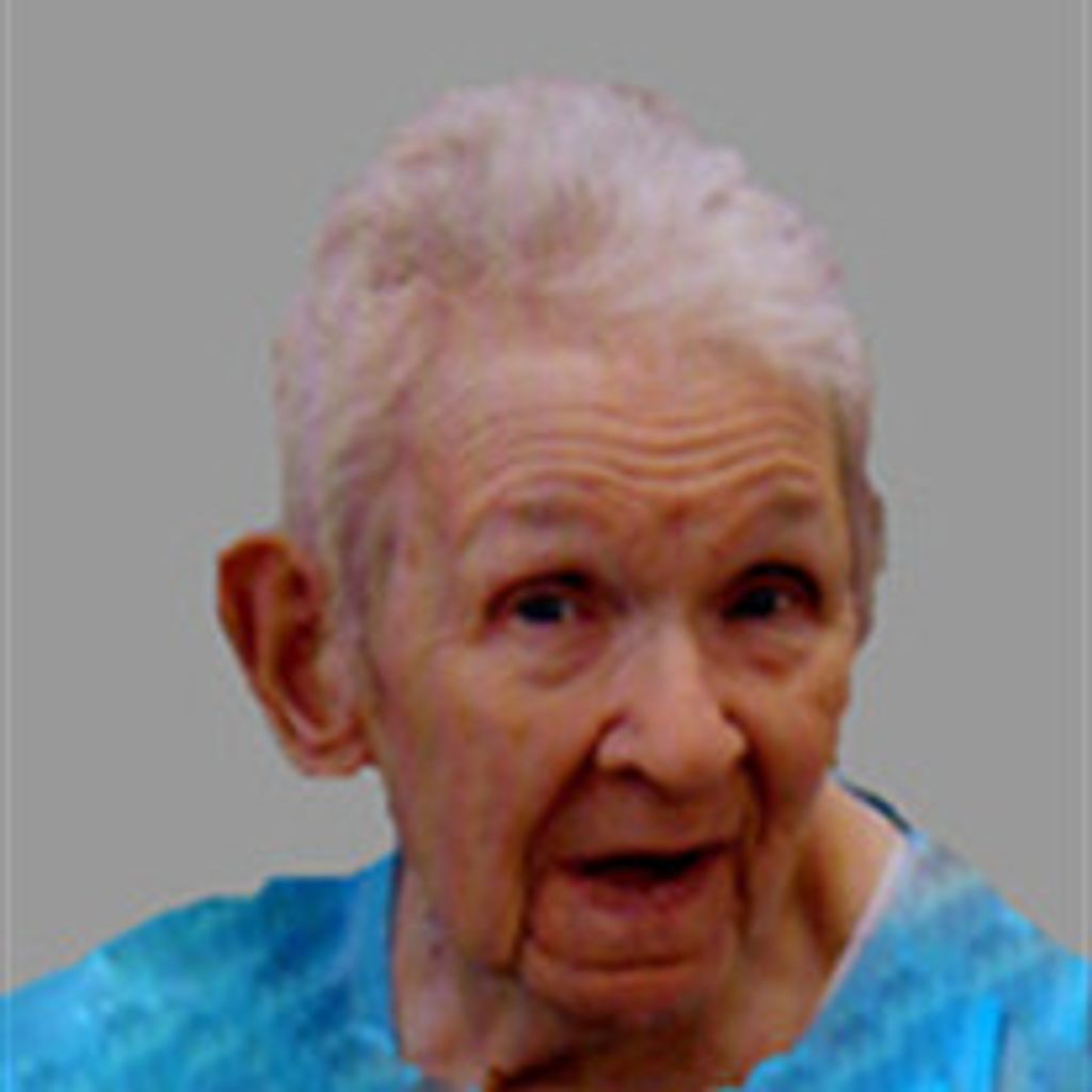 Lola M. Green