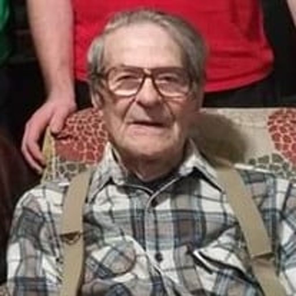 Mr. Roger P. Martin