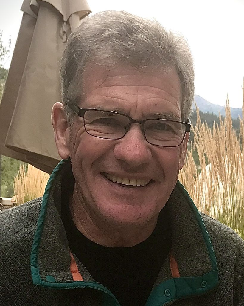 John Benedict Erler Profile Photo