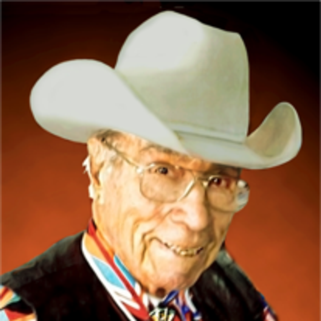 Luciano Archie Archuleta