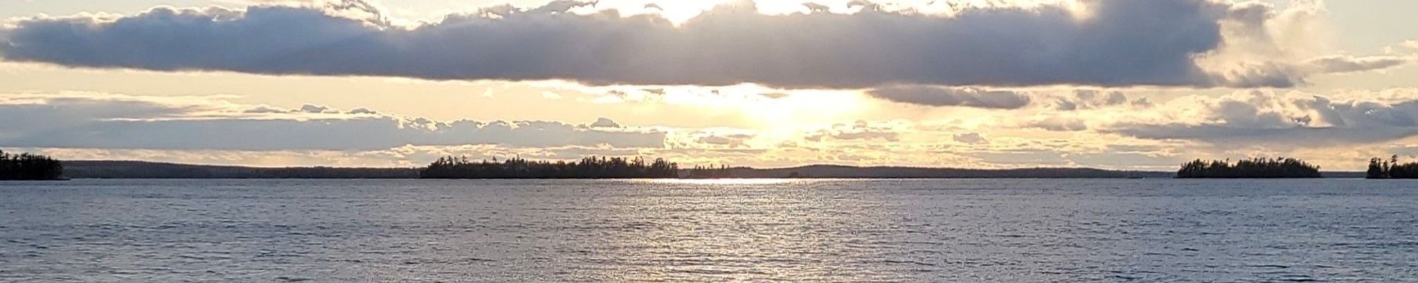 Cover photo for Leroy George Goldeman's Obituary