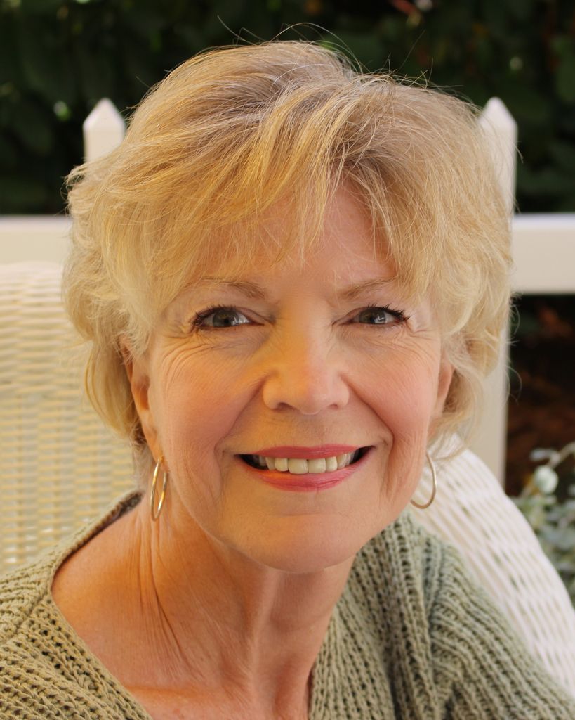 Sheralyn Campbell Bechtold Profile Photo