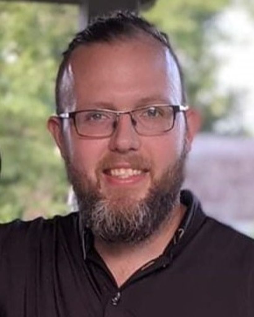 Landry Blaine Skocdopole Profile Photo